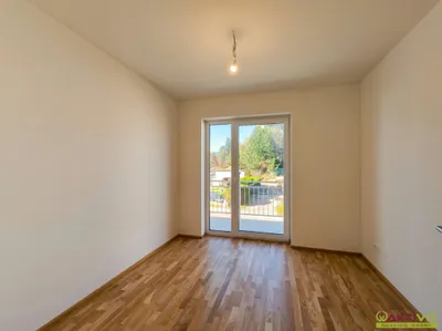 4-Zimmer-Wohnung kaufen in Murtal – 79,94 m², € 230.000 – Bild 7 von 16