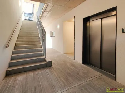 4-Zimmer-Wohnung kaufen in Murtal – 79,94 m², € 230.000 – Bild 13 von 16