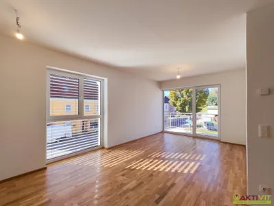 4-Zimmer-Wohnung kaufen in Murtal – 79,94 m², € 230.000 – Bild 4 von 16