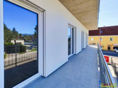 4-Zimmer-Wohnung kaufen in Murtal – 79,94 m², € 230.000 – Bild 12 von 16