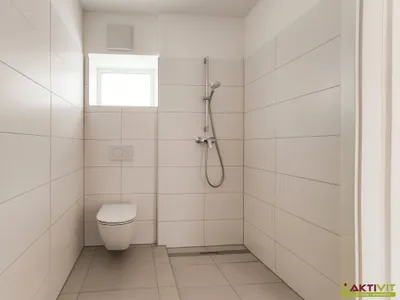 4-Zimmer-Wohnung kaufen in Murtal – 79,94 m², € 230.000 – Bild 10 von 16