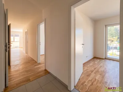 4-Zimmer-Wohnung kaufen in Murtal – 79,94 m², € 230.000 – Bild 3 von 16