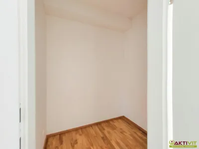 4-Zimmer-Wohnung kaufen in Murtal – 79,94 m², € 230.000 – Bild 8 von 16