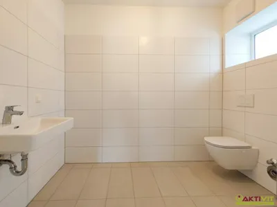 4-Zimmer-Wohnung kaufen in Murtal – 79,94 m², € 230.000 – Bild 11 von 16