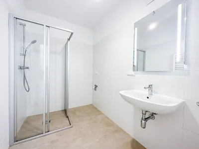 2-Zimmer-Wohnung mieten in Graz – 40,98 m², € 686 – Bild 4 von 9