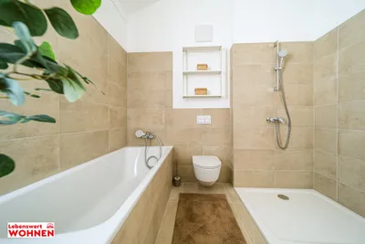 4-Zimmer-Haus mieten in Sankt Pölten – 99,23 m², € 1.558 – Bild 17 von 23