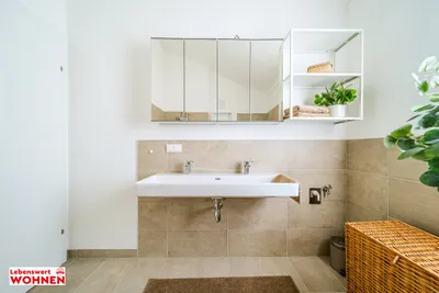 4-Zimmer-Haus mieten in Sankt Pölten – 99,23 m², € 1.558 – Bild 16 von 23
