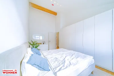 4-Zimmer-Haus mieten in Sankt Pölten – 99,23 m², € 1.558 – Bild 11 von 23