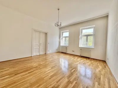 4-Zimmer-Wohnung mieten in Wien – 153 m², € 1.700 – Bild 8 von 14
