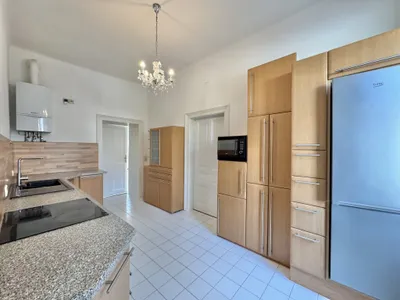 4-Zimmer-Wohnung mieten in Wien – 153 m², € 1.700 – Bild 11 von 14