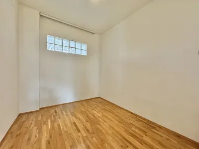 4-Zimmer-Wohnung mieten in Wien – 153 m², € 1.700 – Bild 6 von 14