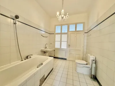 4-Zimmer-Wohnung mieten in Wien – 153 m², € 1.700 – Bild 13 von 14