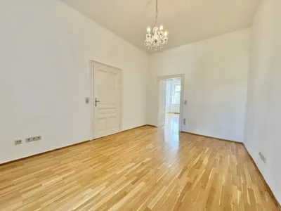 4-Zimmer-Wohnung mieten in Wien – 153 m², € 1.700 – Bild 10 von 14