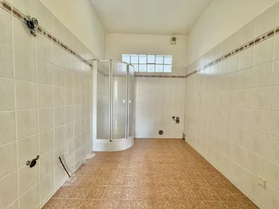 4-Zimmer-Wohnung mieten in Wien – 153 m², € 1.700 – Bild 5 von 14