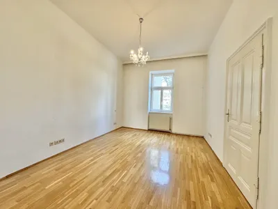 4-Zimmer-Wohnung mieten in Wien – 153 m², € 1.700 – Bild 9 von 14