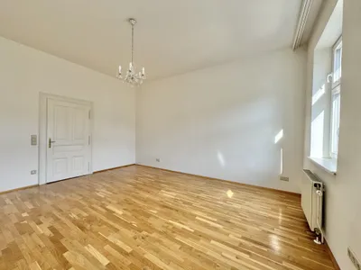4-Zimmer-Wohnung mieten in Wien – 153 m², € 1.700 – Bild 4 von 14