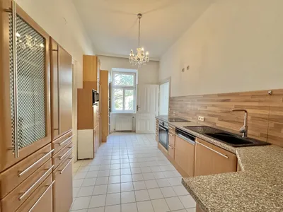 4-Zimmer-Wohnung mieten in Wien – 153 m², € 1.700 – Bild 12 von 14