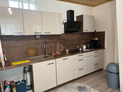4-Zimmer-Haus kaufen in Mattersburg – 122 m² – Bild 5 von 6