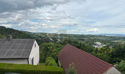 4-Zimmer-Haus kaufen in Mattersburg – 122 m² – Bild 1 von 6