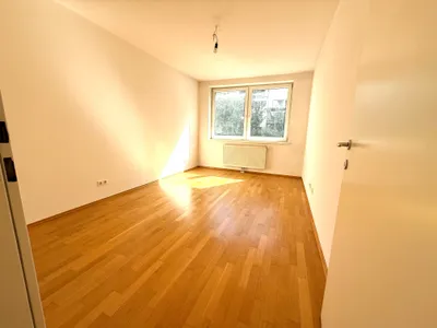 Wohnung mieten in Wien – 62 m², € 1.490 – Bild 8 von 25