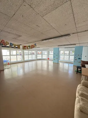 Wohnung mieten in Wien – 62 m², € 1.490 – Bild 23 von 25
