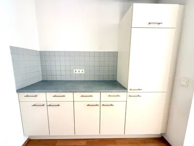 Wohnung mieten in Wien – 62 m², € 1.490 – Bild 13 von 25