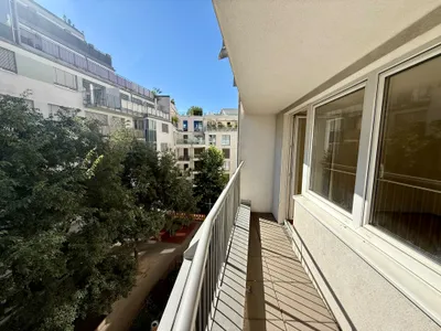 Wohnung mieten in Wien – 62 m², € 1.490 – Bild 12 von 25