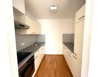 Wohnung mieten in Wien – 62 m², € 1.490 – Bild 6 von 25