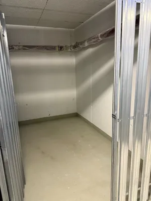 Wohnung mieten in Wien – 62 m², € 1.490 – Bild 20 von 25