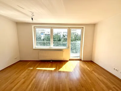Wohnung mieten in Wien – 62 m², € 1.490 – Bild 2 von 25