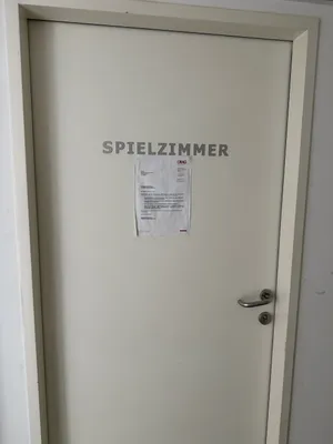 Wohnung mieten in Wien – 62 m², € 1.490 – Bild 22 von 25