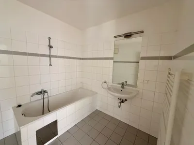 Wohnung mieten in Wien – 62 m², € 1.490 – Bild 9 von 25