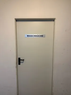 Wohnung mieten in Wien – 62 m², € 1.490 – Bild 16 von 25