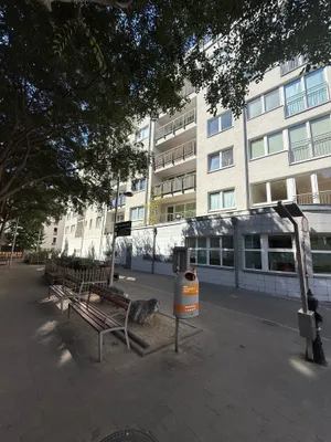 Wohnung mieten in Wien – 62 m², € 1.490 – Bild 19 von 25