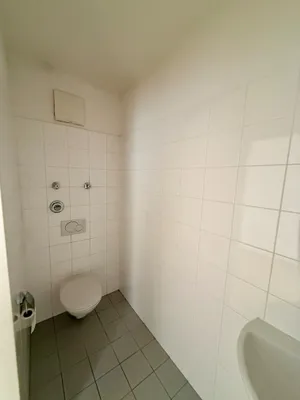 Wohnung mieten in Wien – 62 m², € 1.490 – Bild 15 von 25