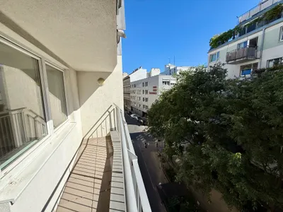 Wohnung mieten in Wien – 62 m², € 1.490 – Bild 11 von 25
