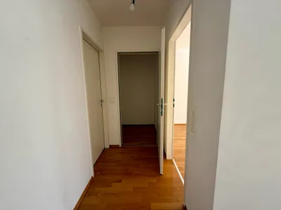 Wohnung mieten in Wien – 62 m², € 1.490 – Bild 7 von 25