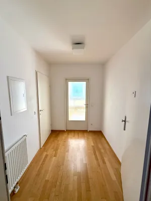 Wohnung mieten in Wien – 62 m², € 1.490 – Bild 5 von 25