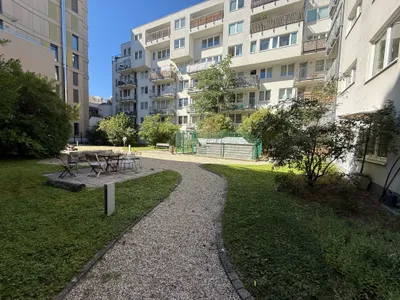 Wohnung mieten in Wien – 62 m², € 1.490 – Bild 18 von 25