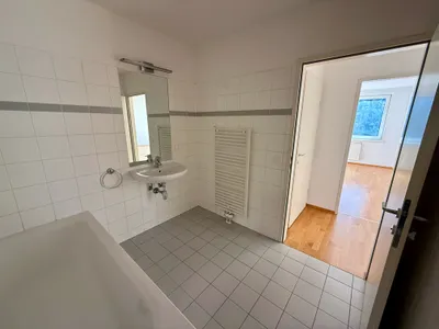 Wohnung mieten in Wien – 62 m², € 1.490 – Bild 10 von 25