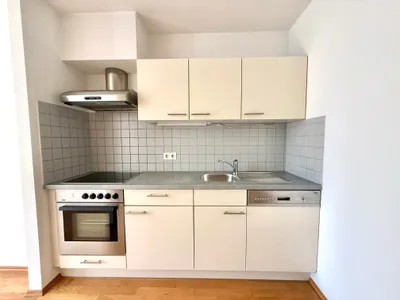 Wohnung mieten in Wien – 62 m², € 1.490 – Bild 14 von 25