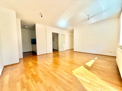 Wohnung mieten in Wien – 62 m², € 1.490 – Bild 4 von 25