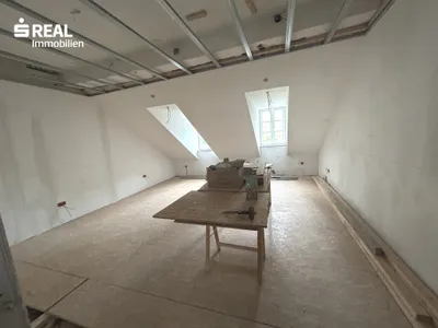 4-Zimmer-Wohnung kaufen in Graz – 123 m², € 299.000 – Bild 10 von 14