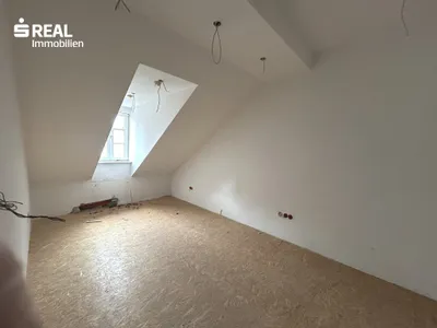 4-Zimmer-Wohnung kaufen in Graz – 123 m², € 299.000 – Bild 11 von 14