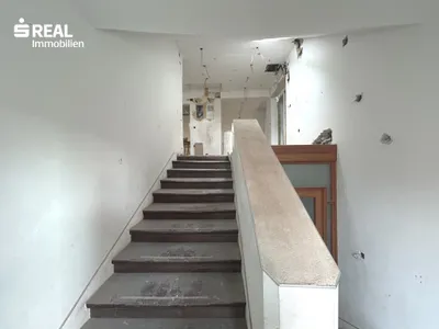 4-Zimmer-Wohnung kaufen in Graz – 123 m², € 299.000 – Bild 3 von 14