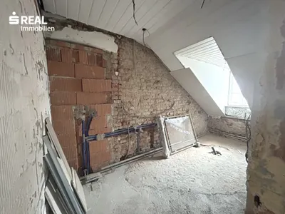 4-Zimmer-Wohnung kaufen in Graz – 123 m², € 299.000 – Bild 12 von 14