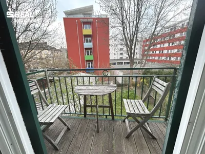 4-Zimmer-Wohnung kaufen in Graz – 123 m², € 299.000 – Bild 5 von 14