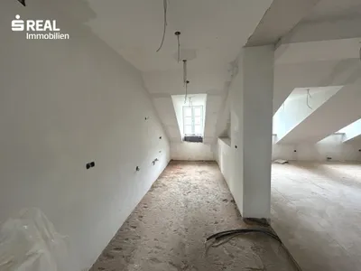 4-Zimmer-Wohnung kaufen in Graz – 123 m², € 299.000 – Bild 8 von 14