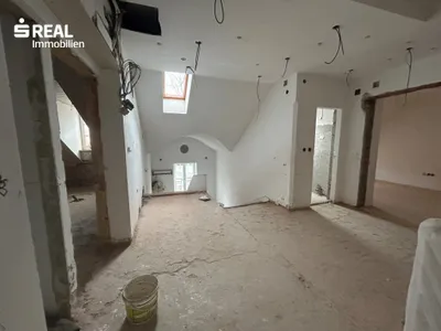 4-Zimmer-Wohnung kaufen in Graz – 123 m², € 299.000 – Bild 6 von 14