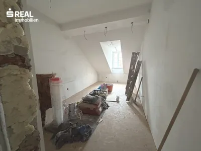 4-Zimmer-Wohnung kaufen in Graz – 123 m², € 299.000 – Bild 9 von 14